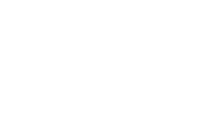 Whiskers Thicket Logo White